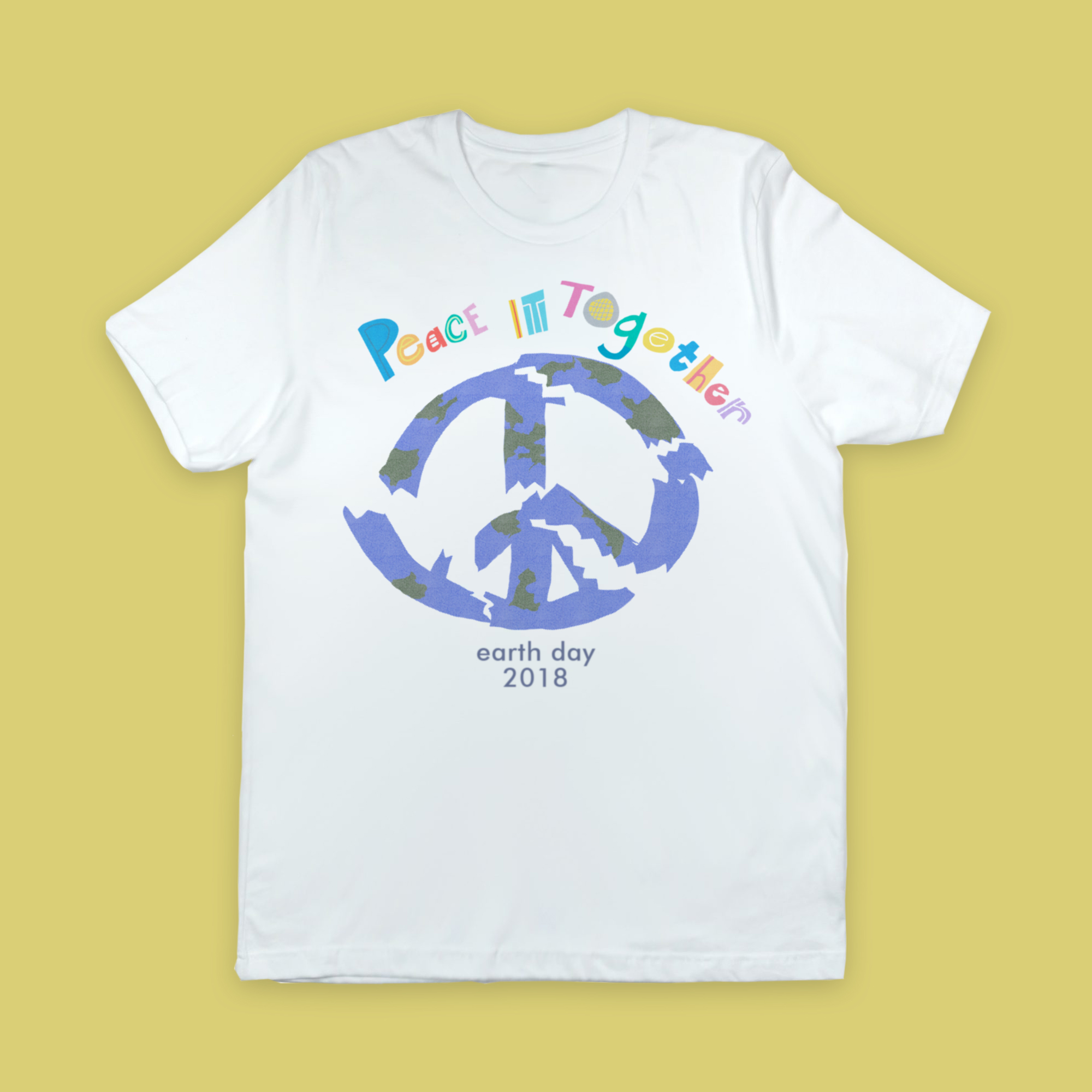 earthDayTshirt.jpg
