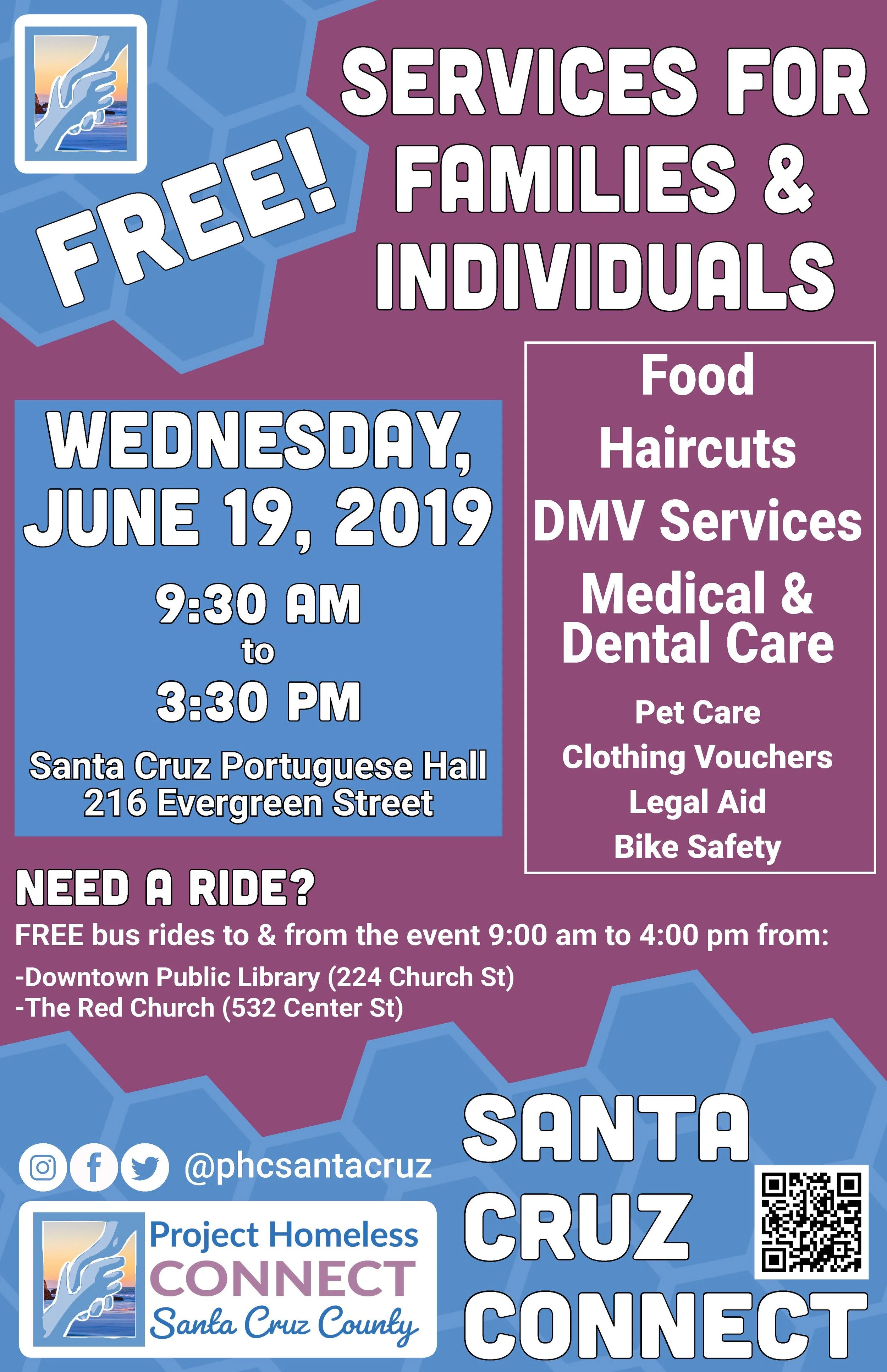 Santa Cruz Connect Client Flyer 2019 Ledger FINAL English.jpg