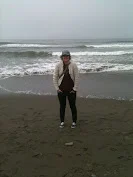 IMG_0750.jpg