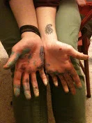 IMG_1495.jpg