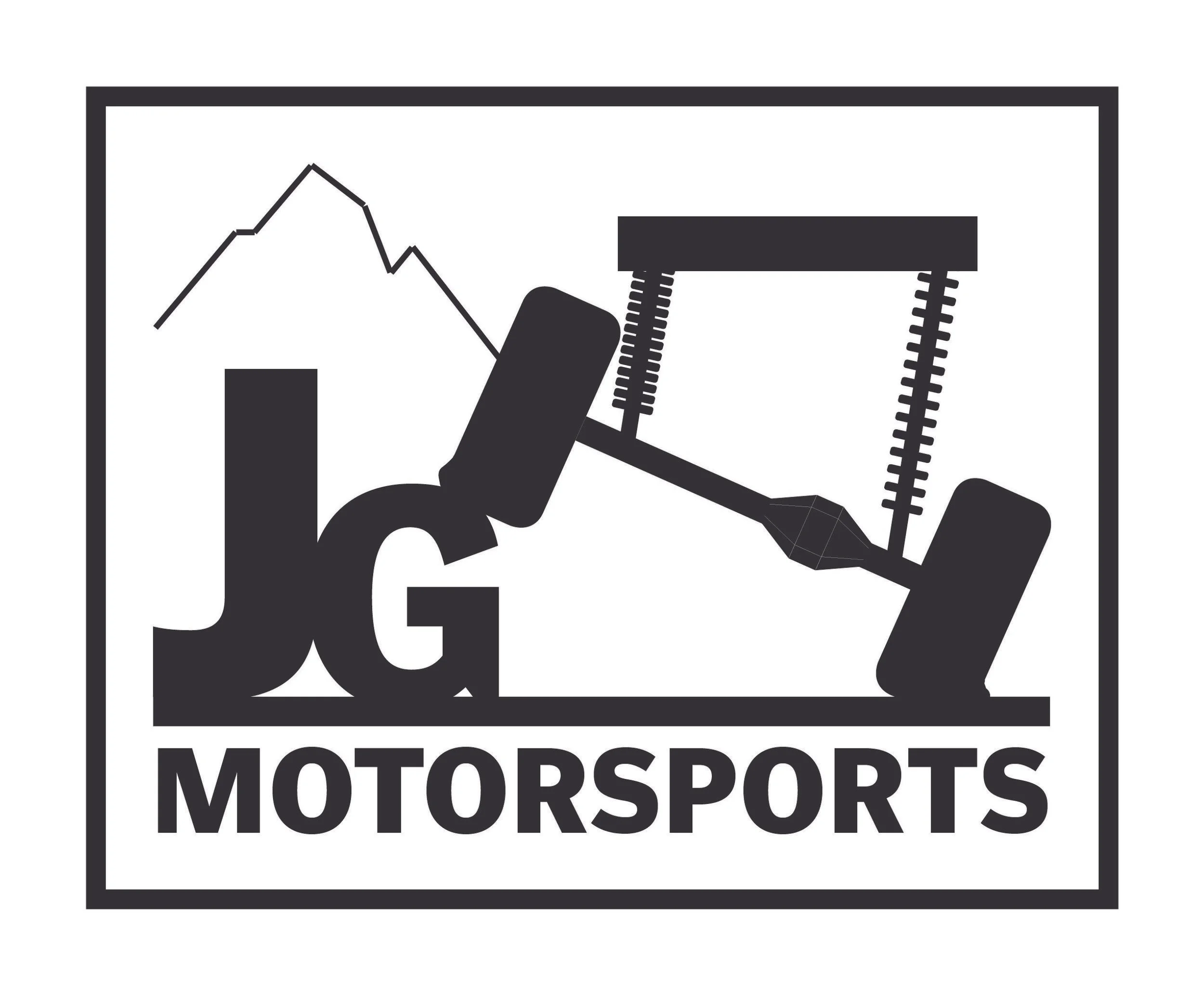 JGMOTORSPORTSFinalLOGO.jpg