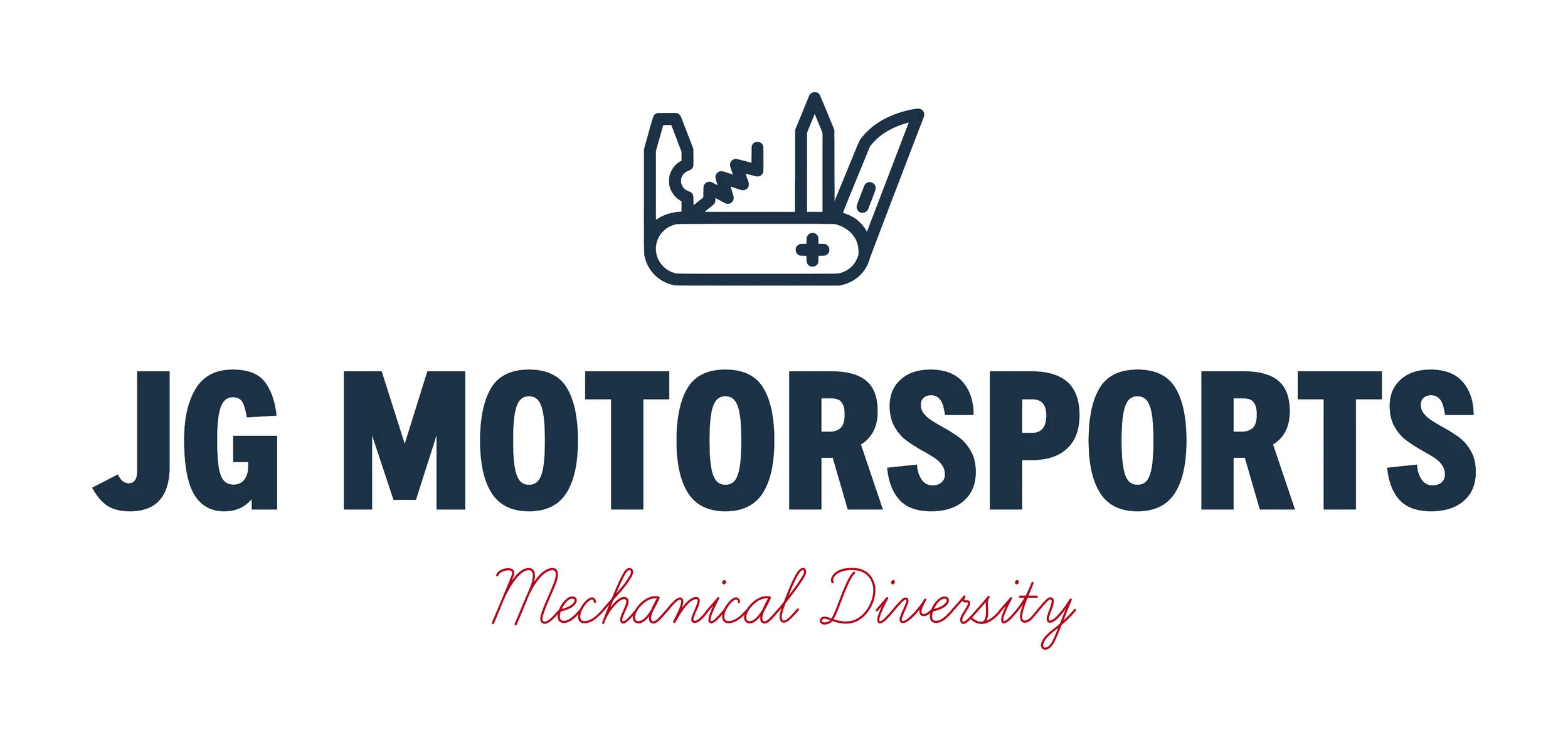 logo_white_background.jpg