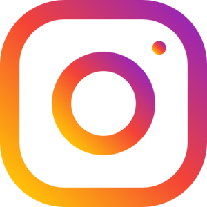 instagram.png