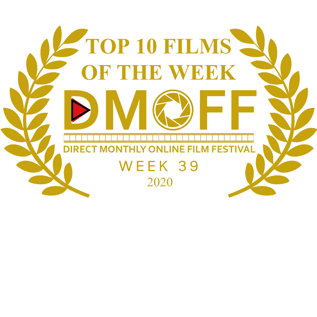 film of the week 2.png