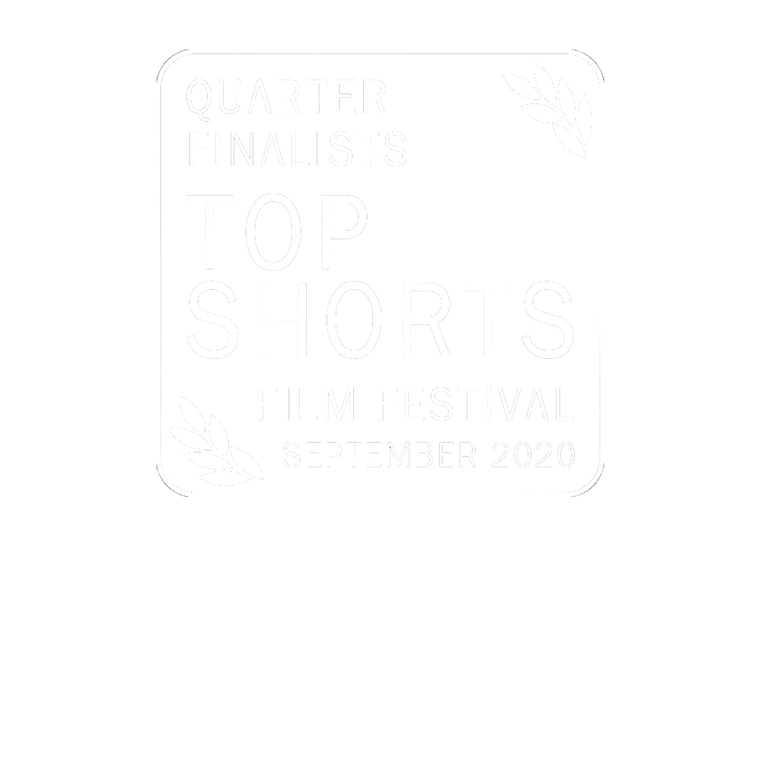 film fest.png