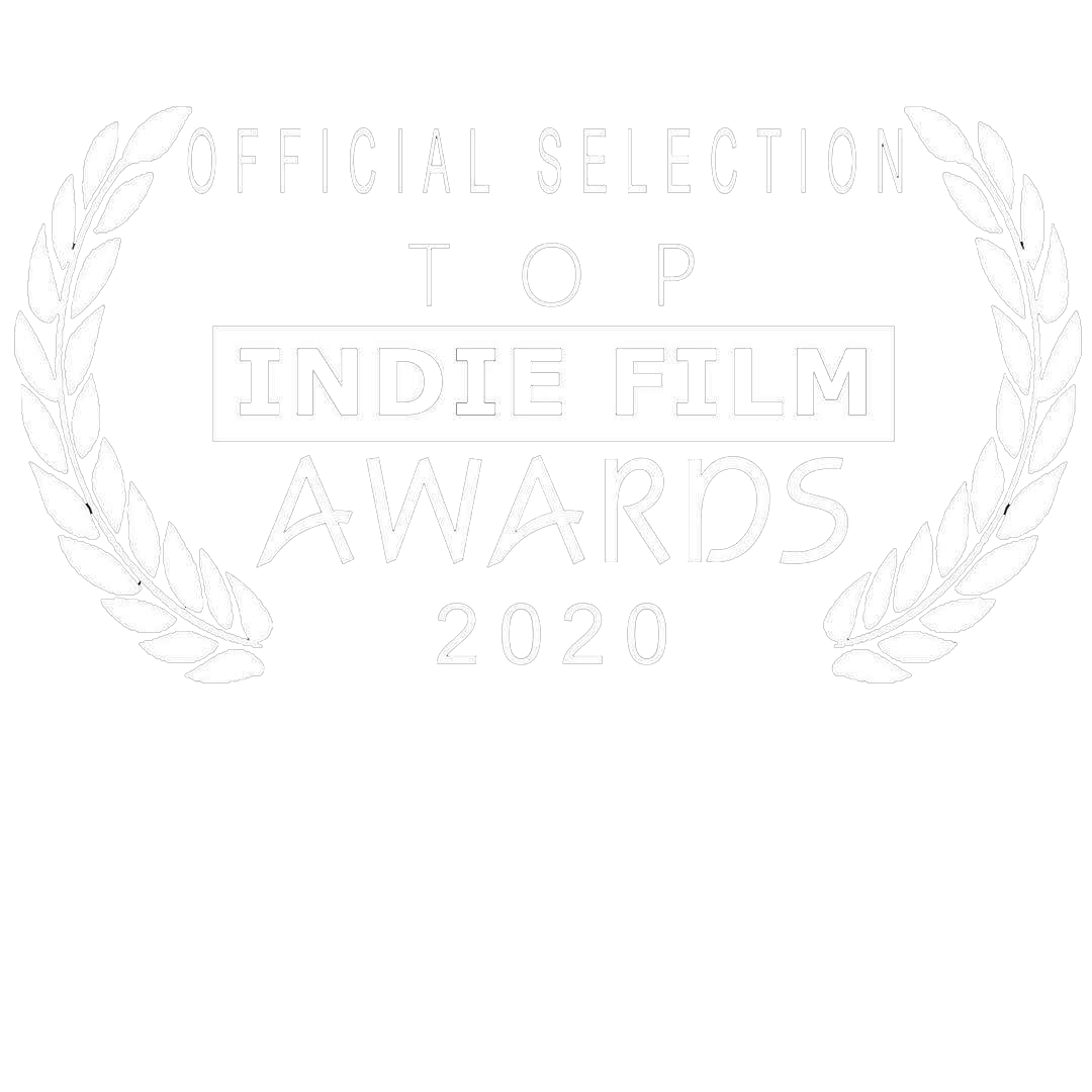 top indie official selecton.png