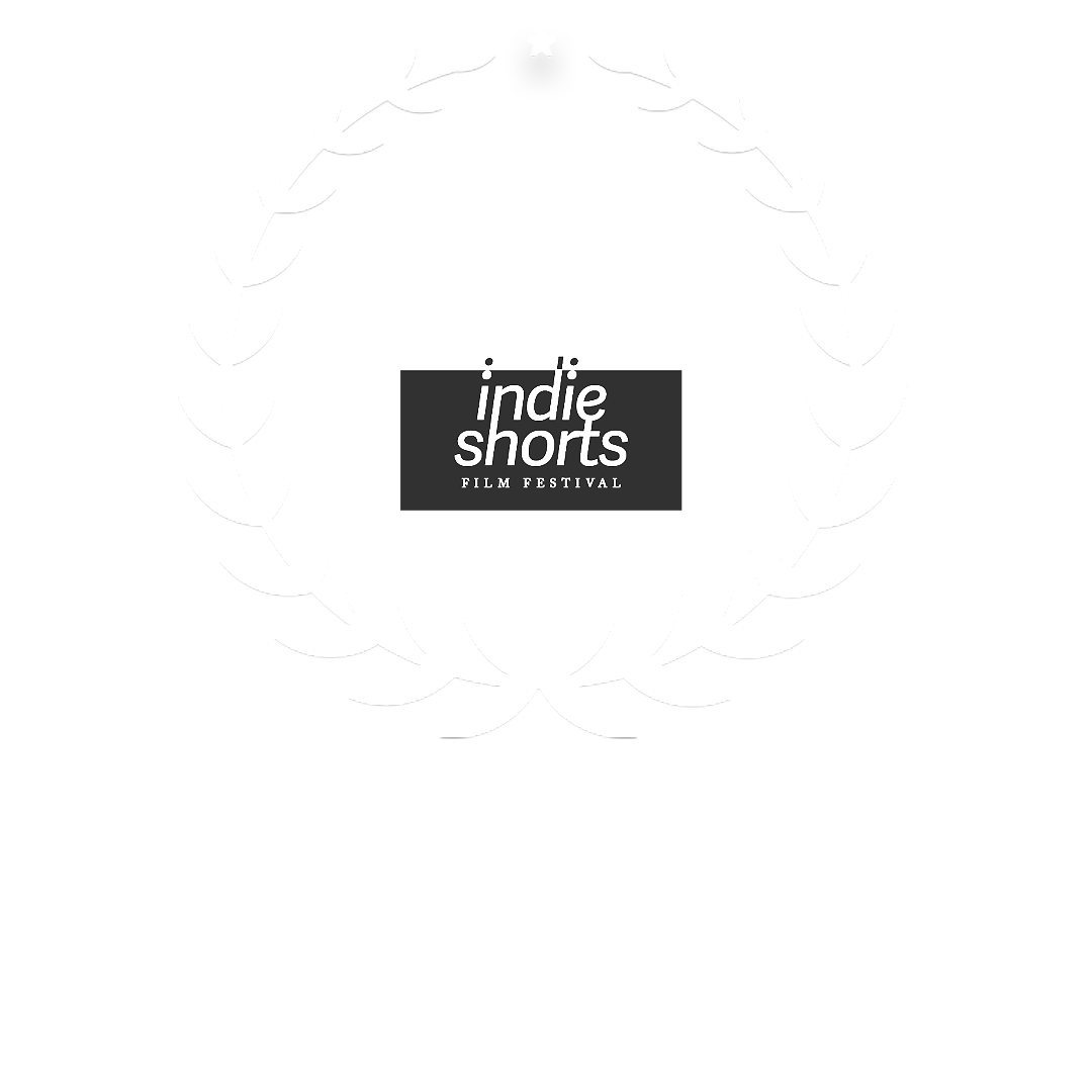 best original music indie shorts sept 2020.png