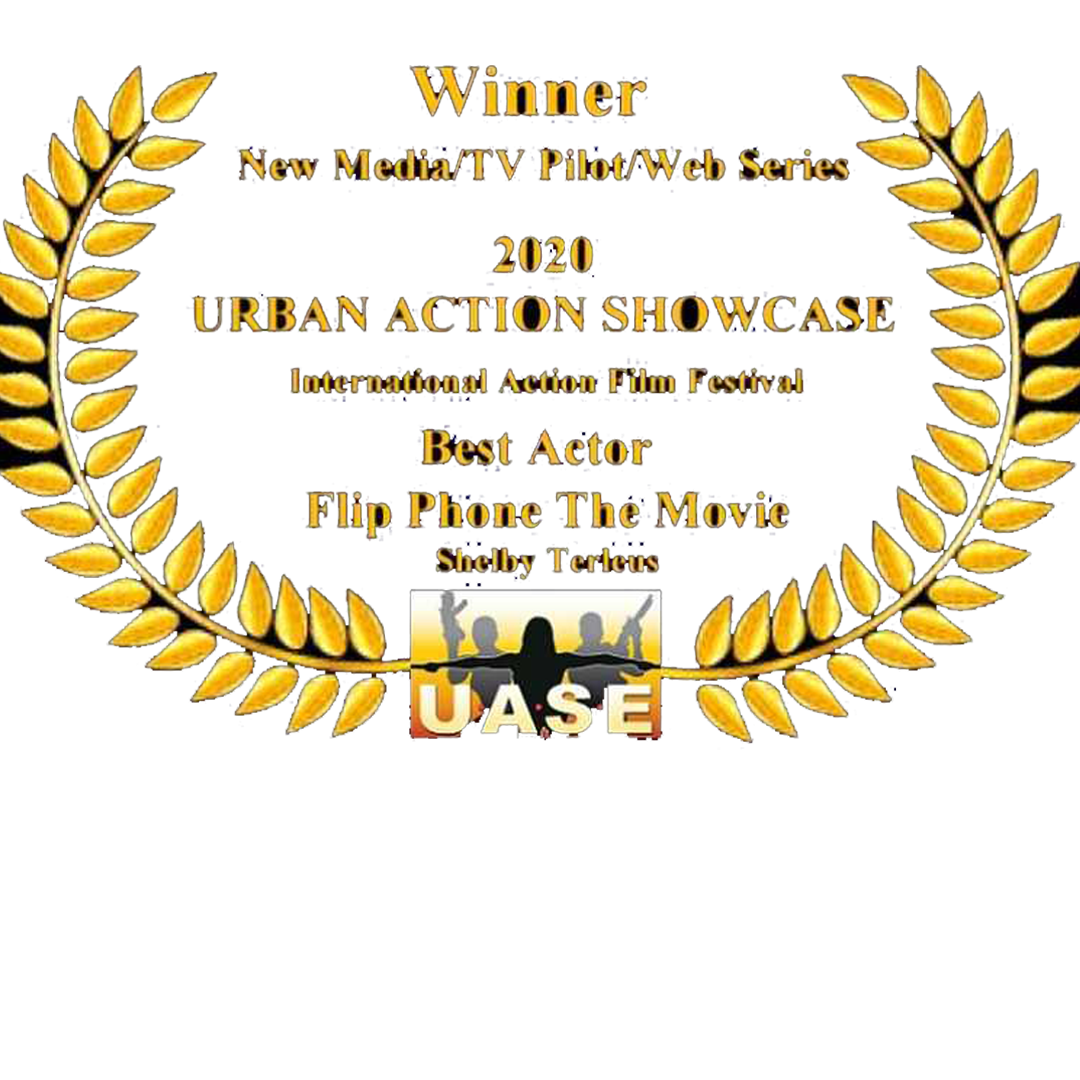 flip phone best actor.png