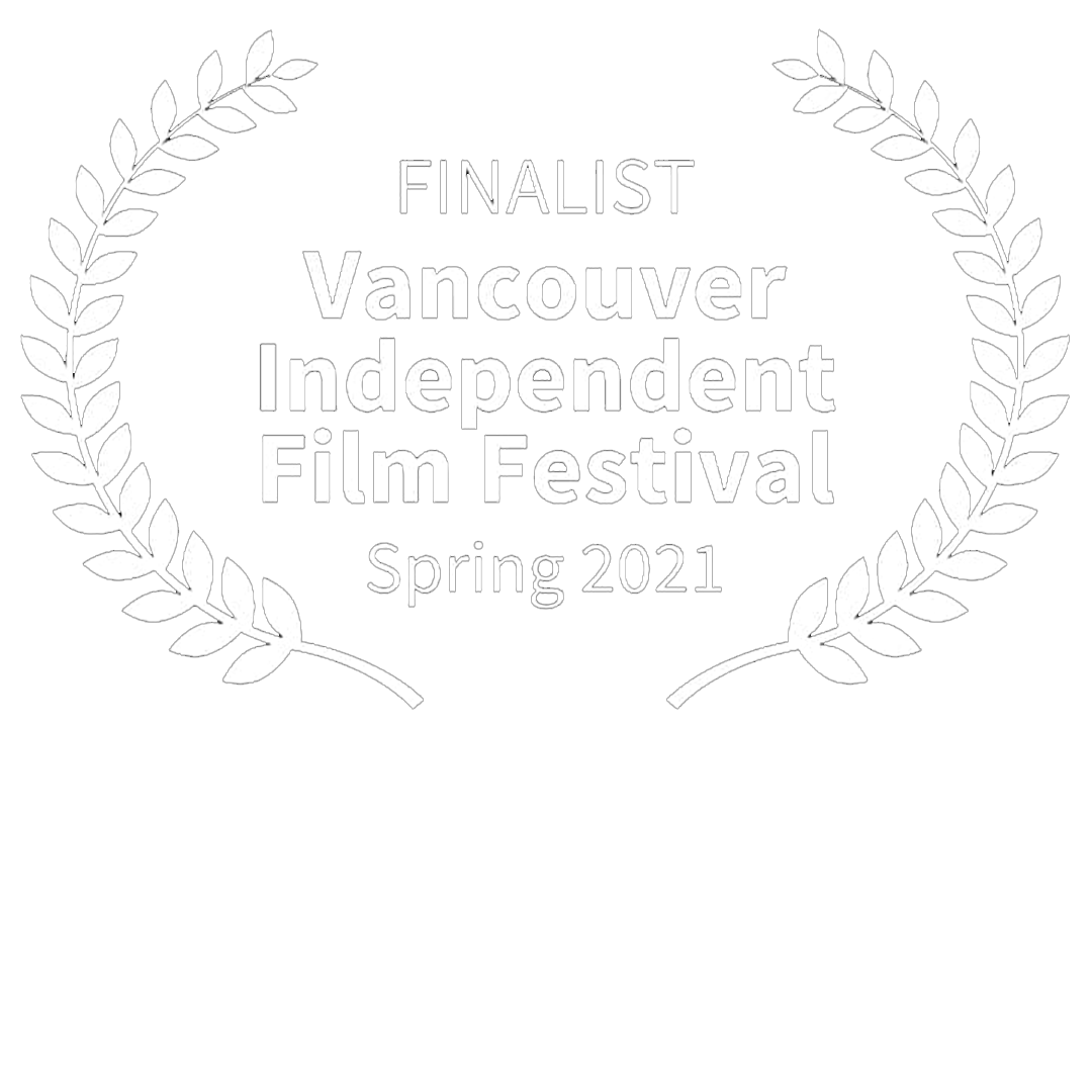 peace marc dont give up vancouver finalist.png
