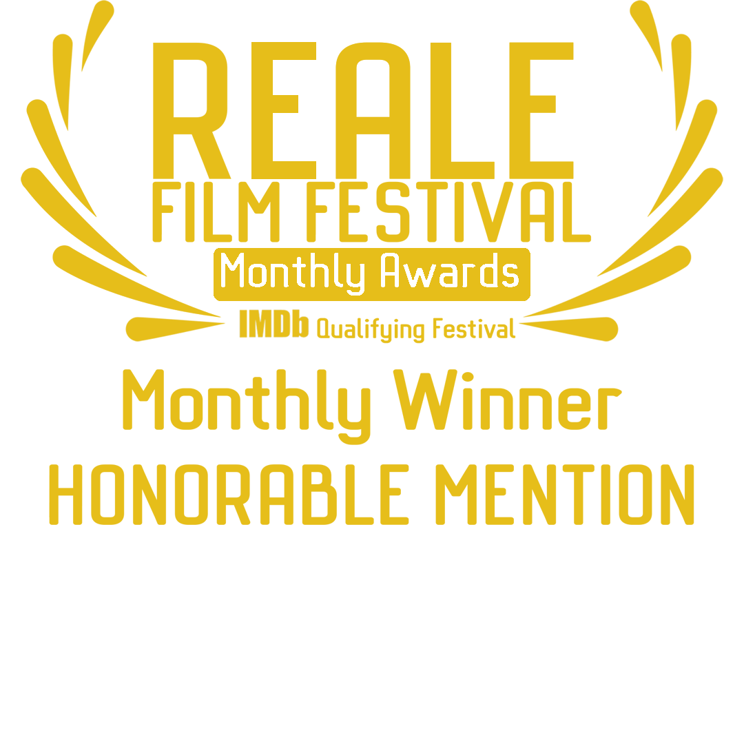 reale film fest.png
