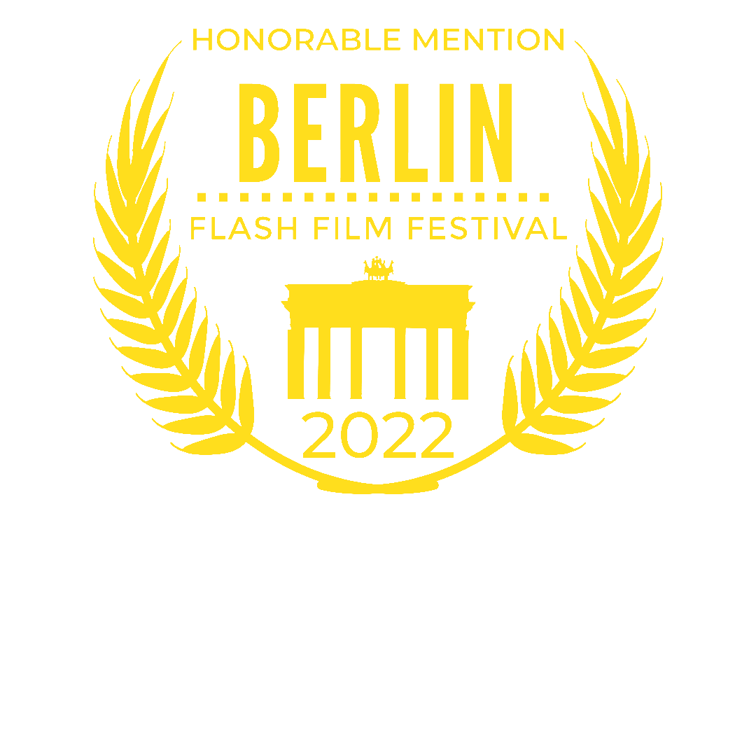 film fest.png