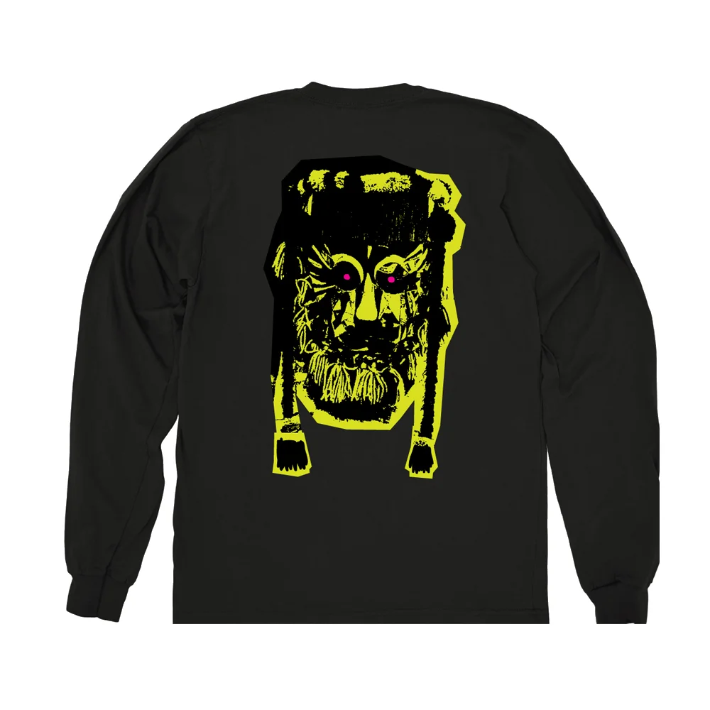 DUTTY MAS MERCH for Site 2019 V1_0009_Black L_S Tee Back.jpg