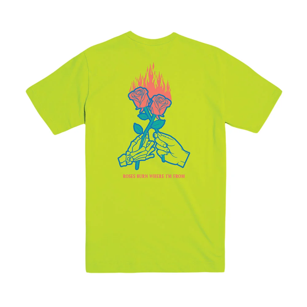 Roses-Safety-Tee-Back.jpg