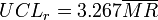 UCLr.png