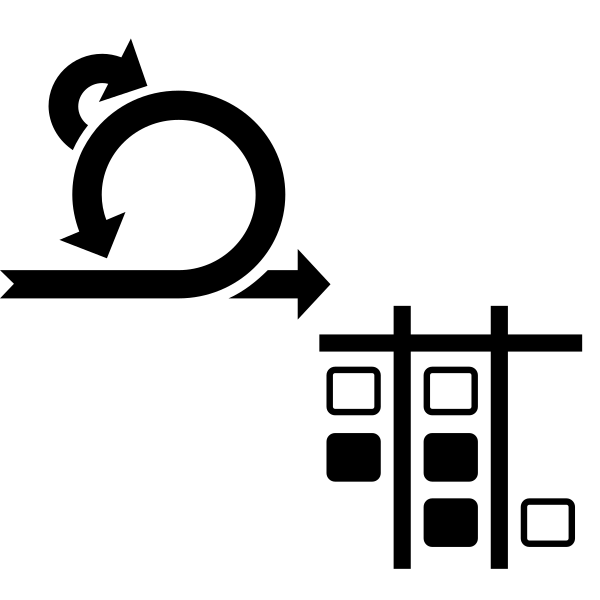 agile_600.png
