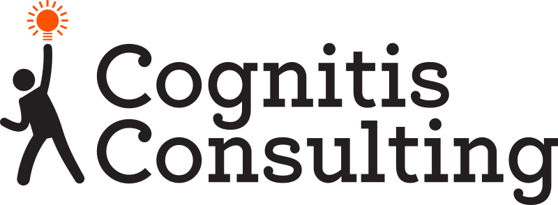 Cognitis Consulting