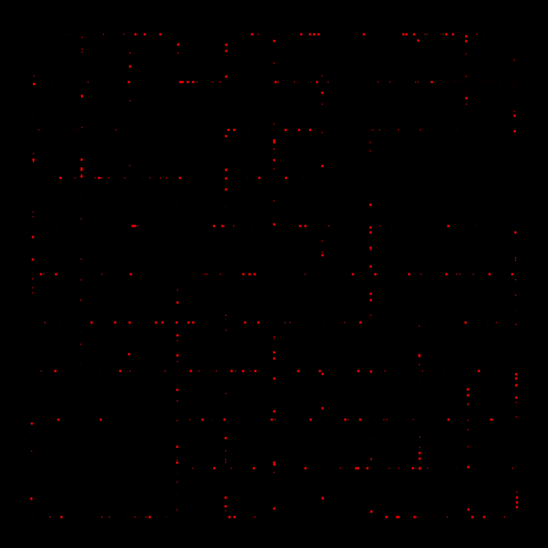 rect_grid01.gif