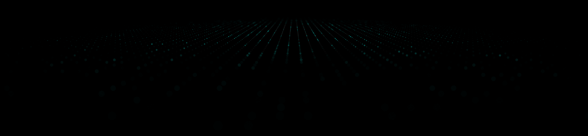 floor_loop_gif.gif