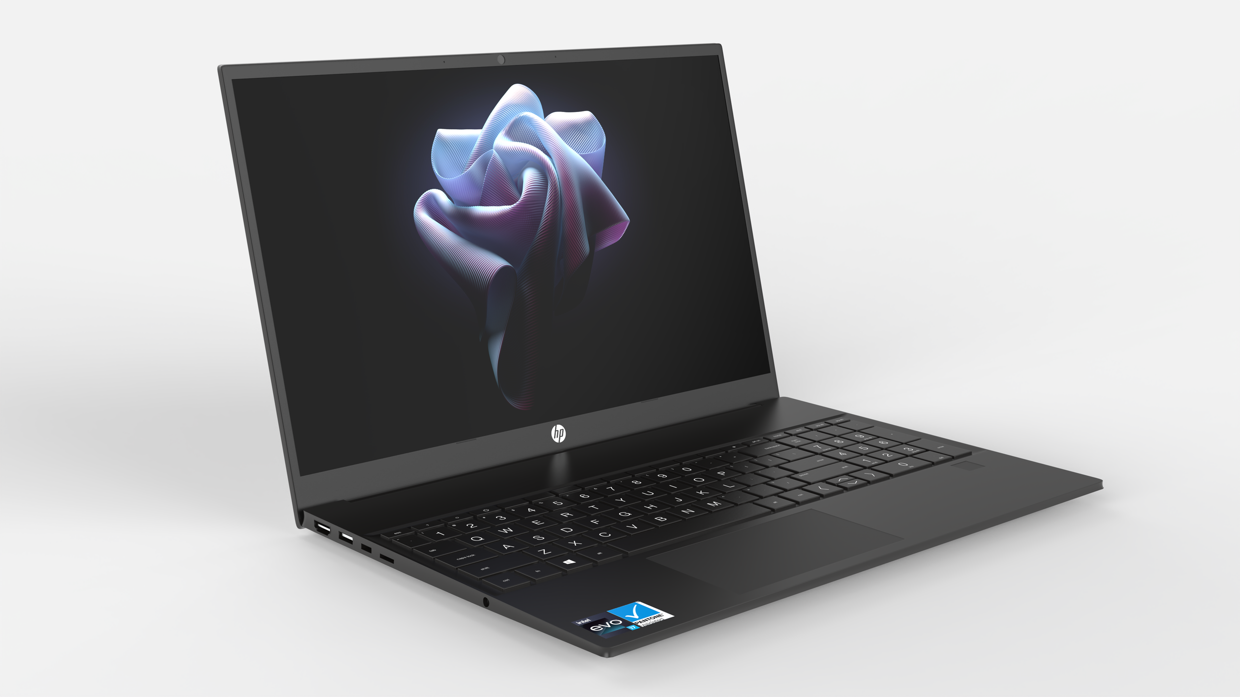 Product Images — Computer Cartel