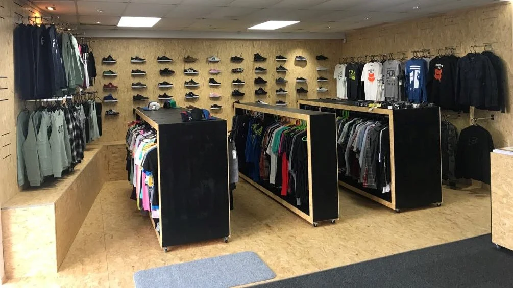 56496385_2192219687537329_2550468772842438656_n (2).jpg