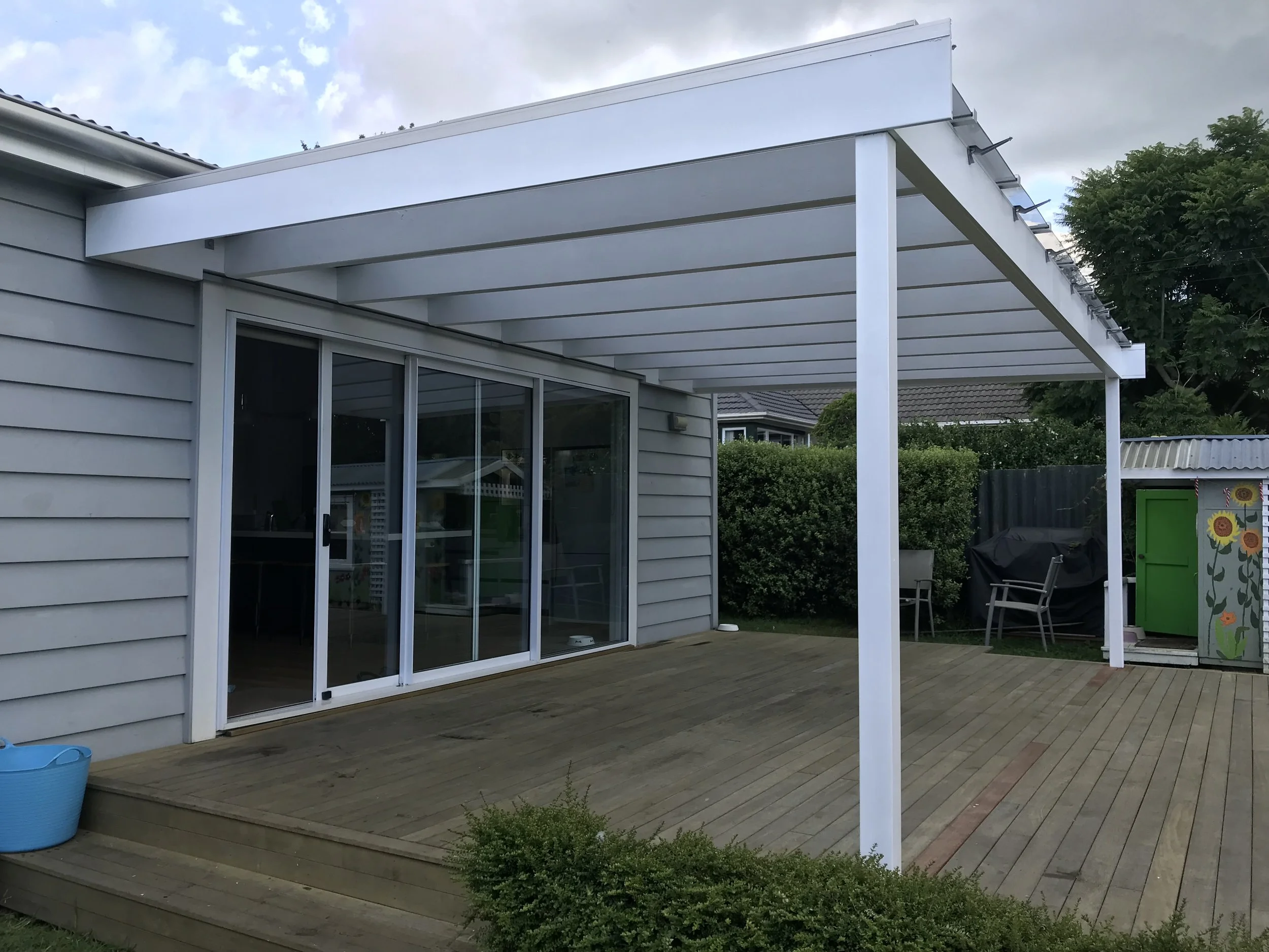 2018-03-21 16.23.58 HDR.jpg