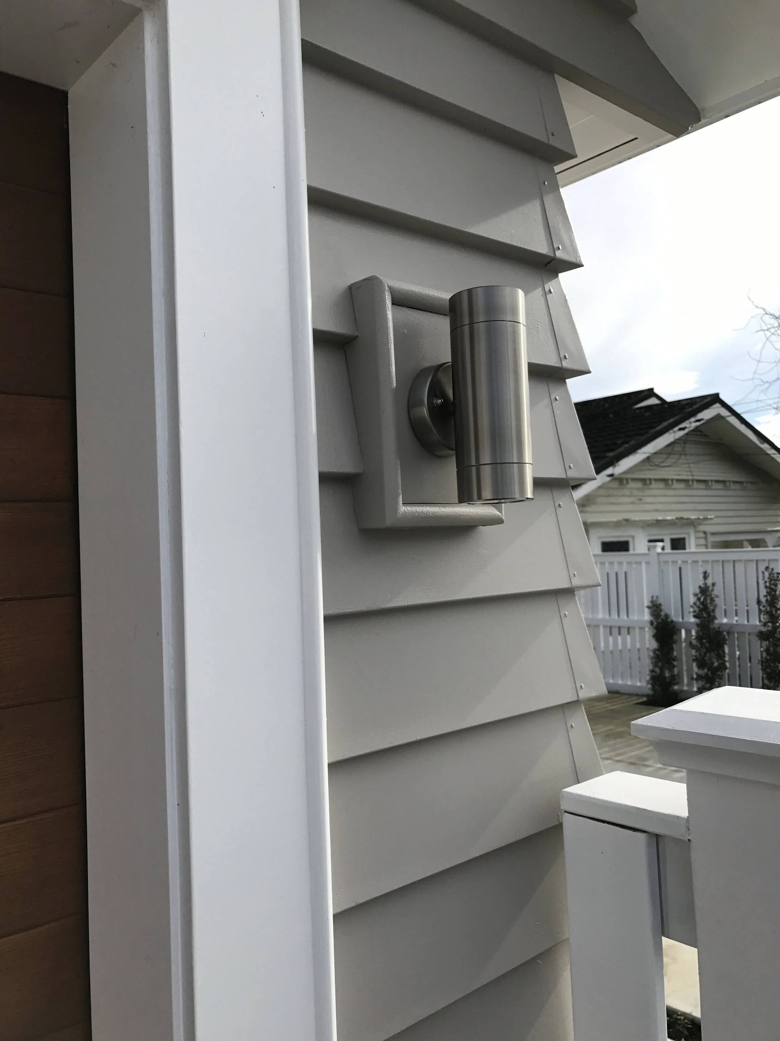 Photo 19-06-17, 1 47 27 PM.jpg