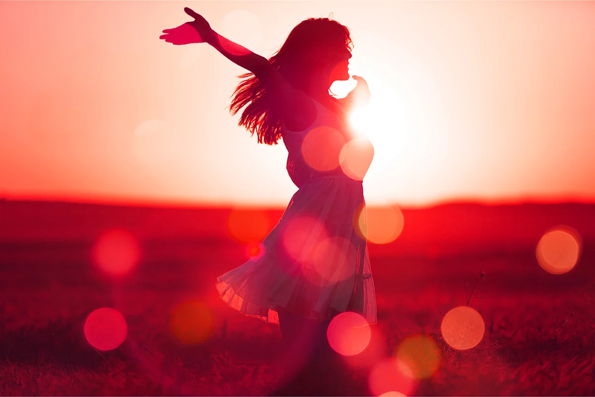 joy and successred.jpg