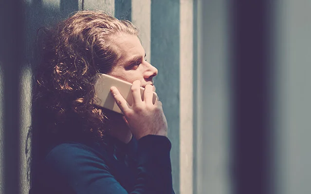 blog career call SM.jpg