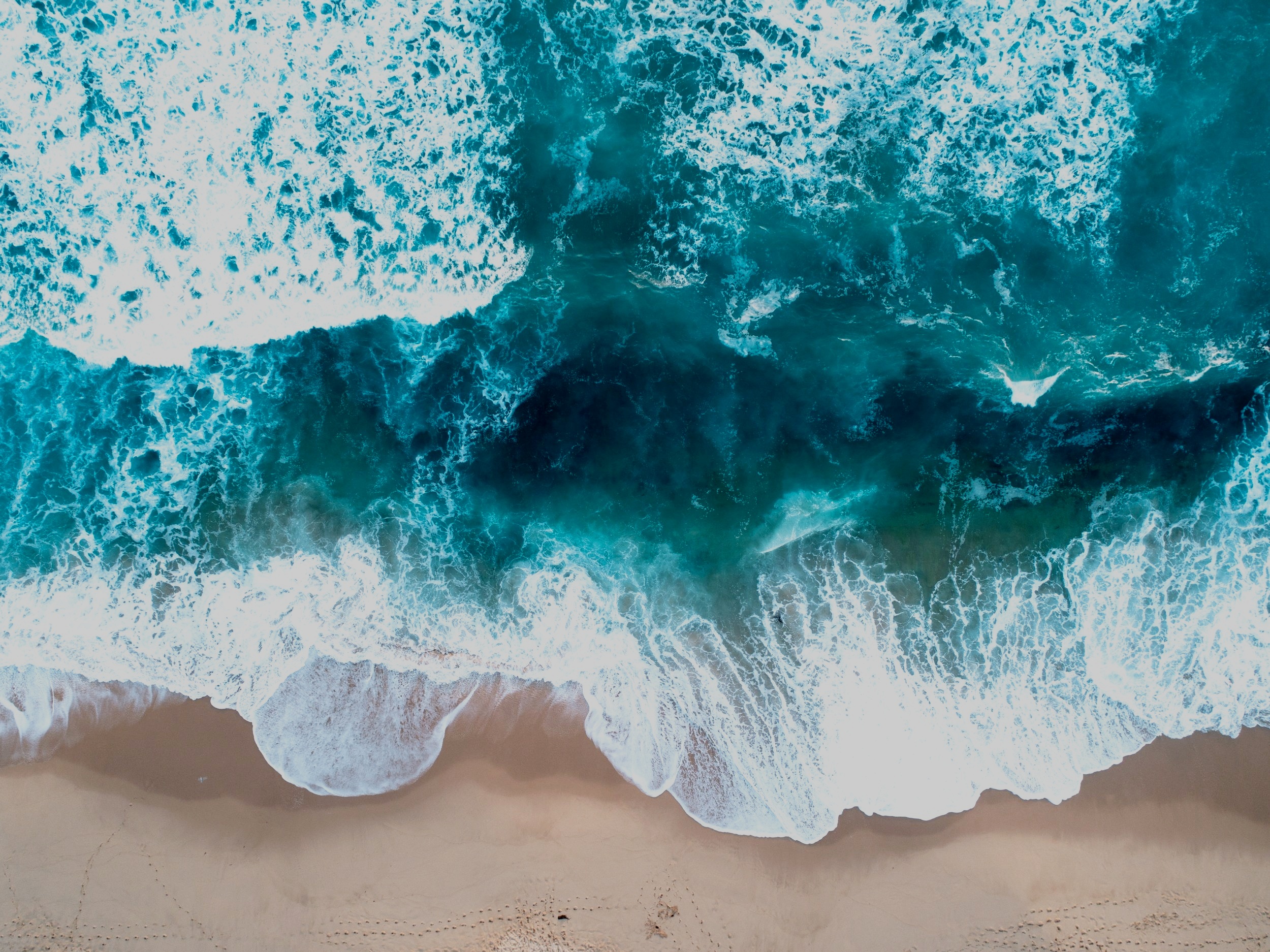 alex-wise-582614-unsplash.jpg