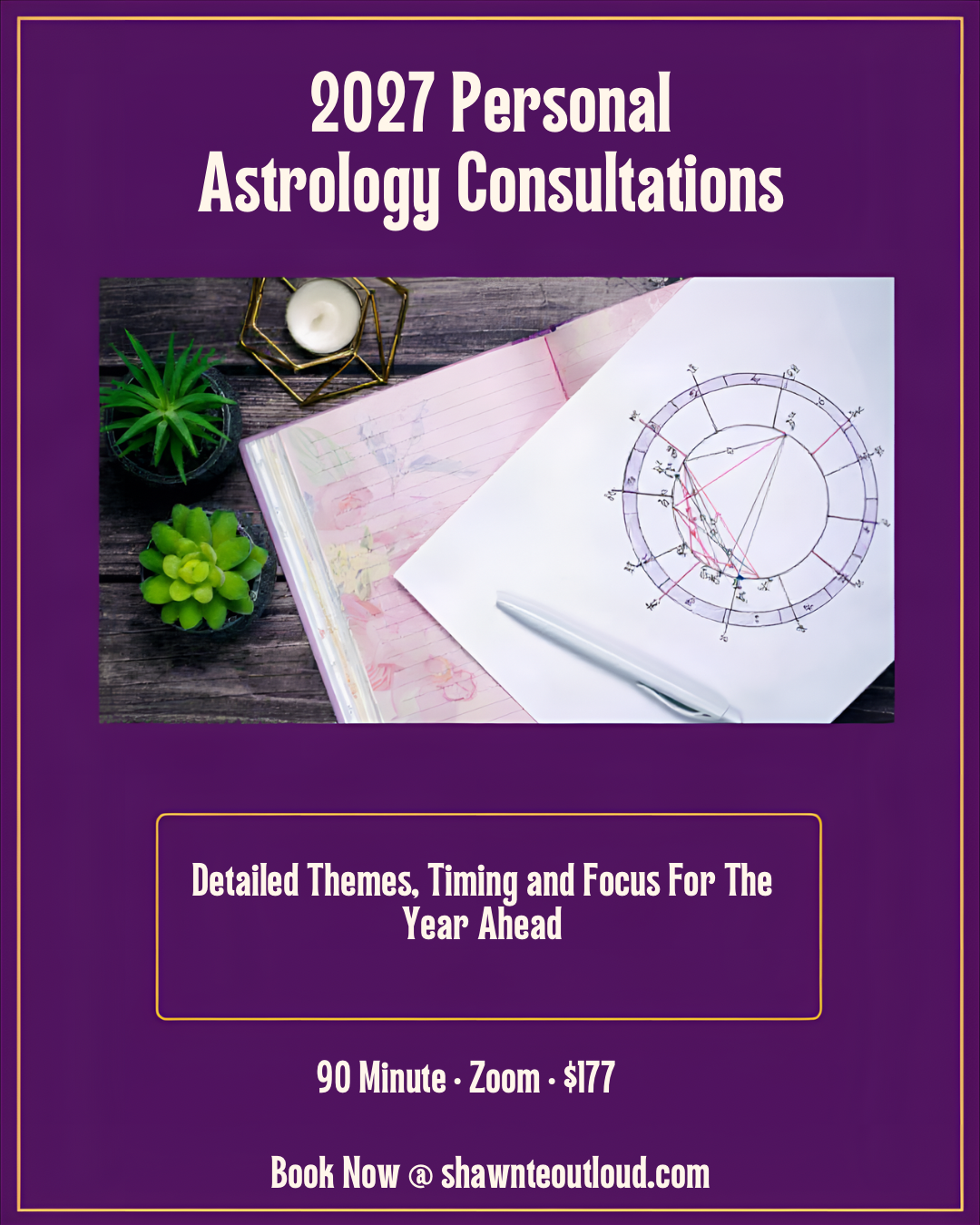 2027 Personal Astrology Consultations - 1.png