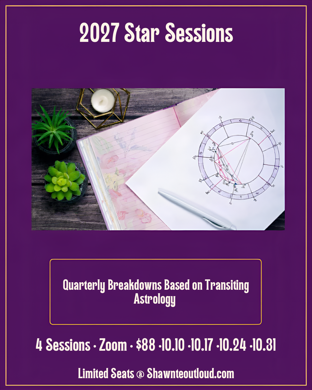 2027 Personal Astrology Consultations - 2.png