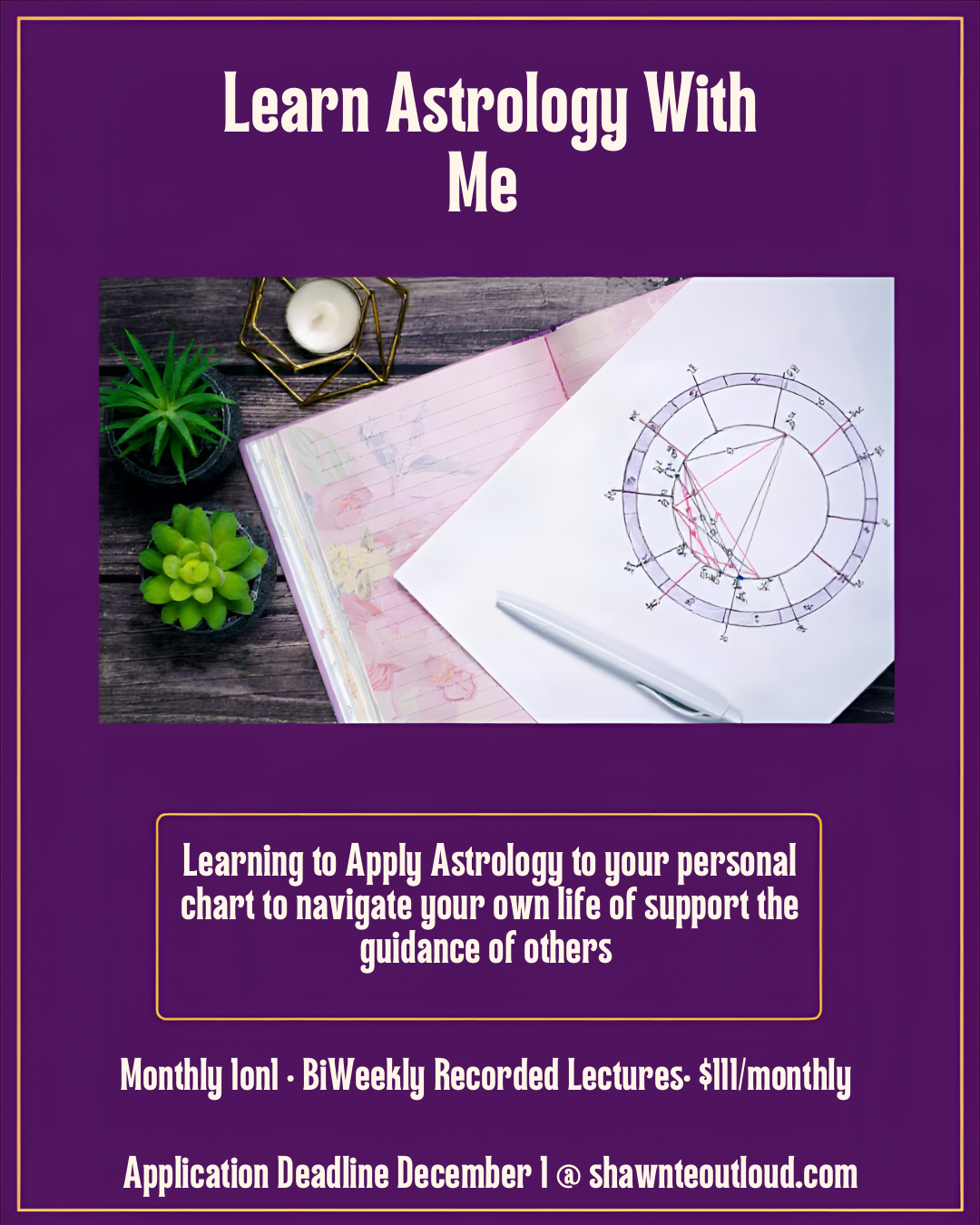 2027 Personal Astrology Consultations - 4.png