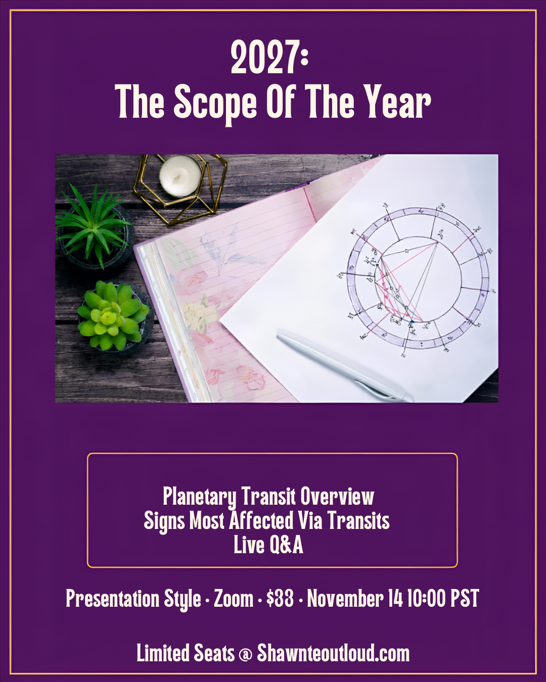 2027 Personal Astrology Consultations - 3.png
