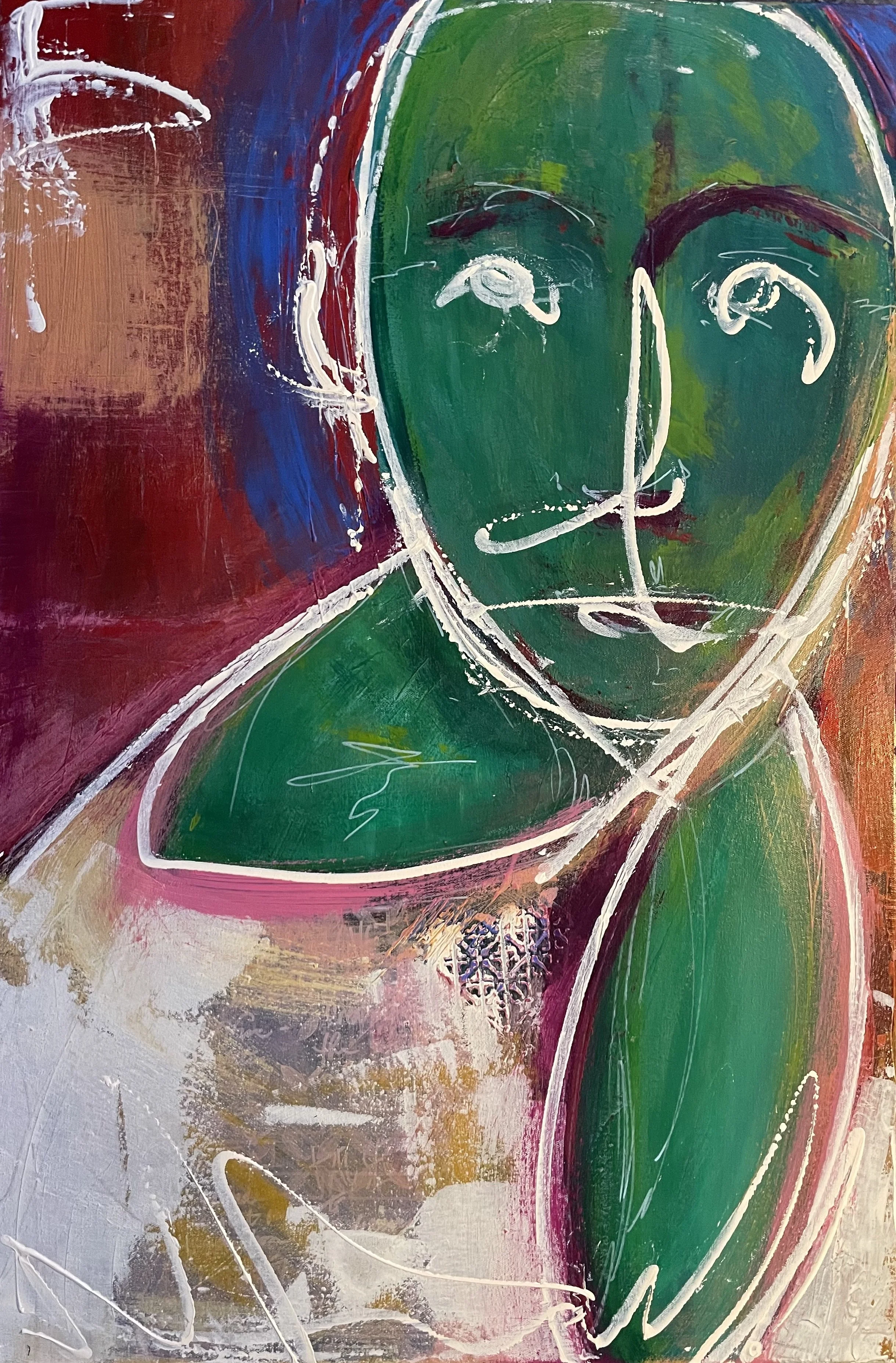 Introspection