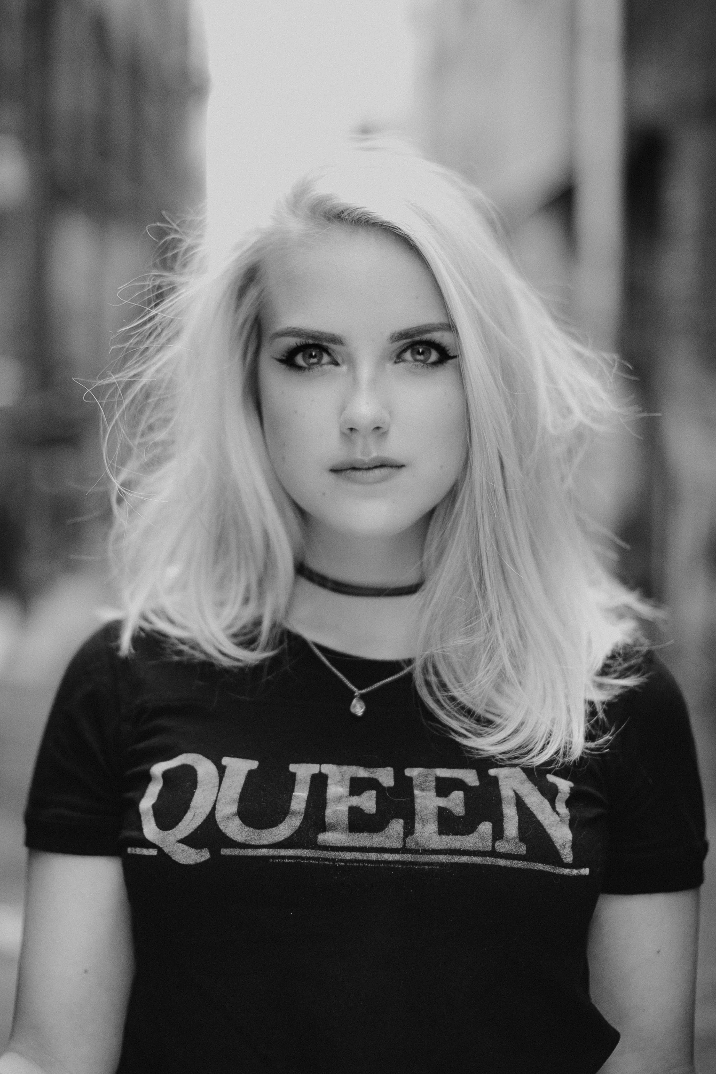 LWP - ERIN (25 of 240).jpg