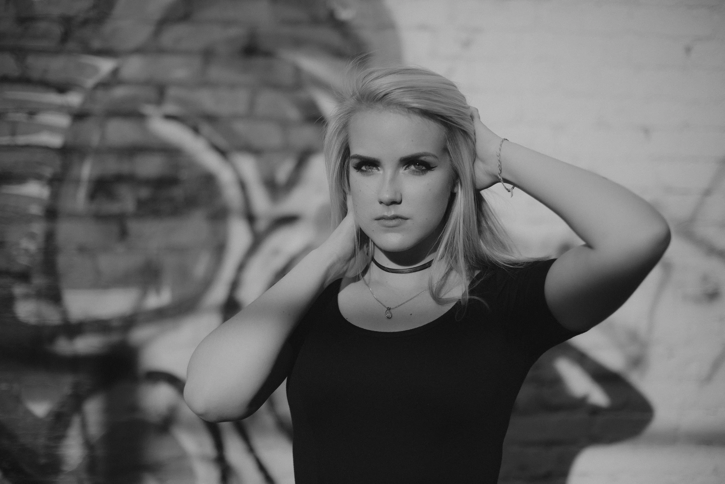 LWP - ERIN (68 of 240).jpg