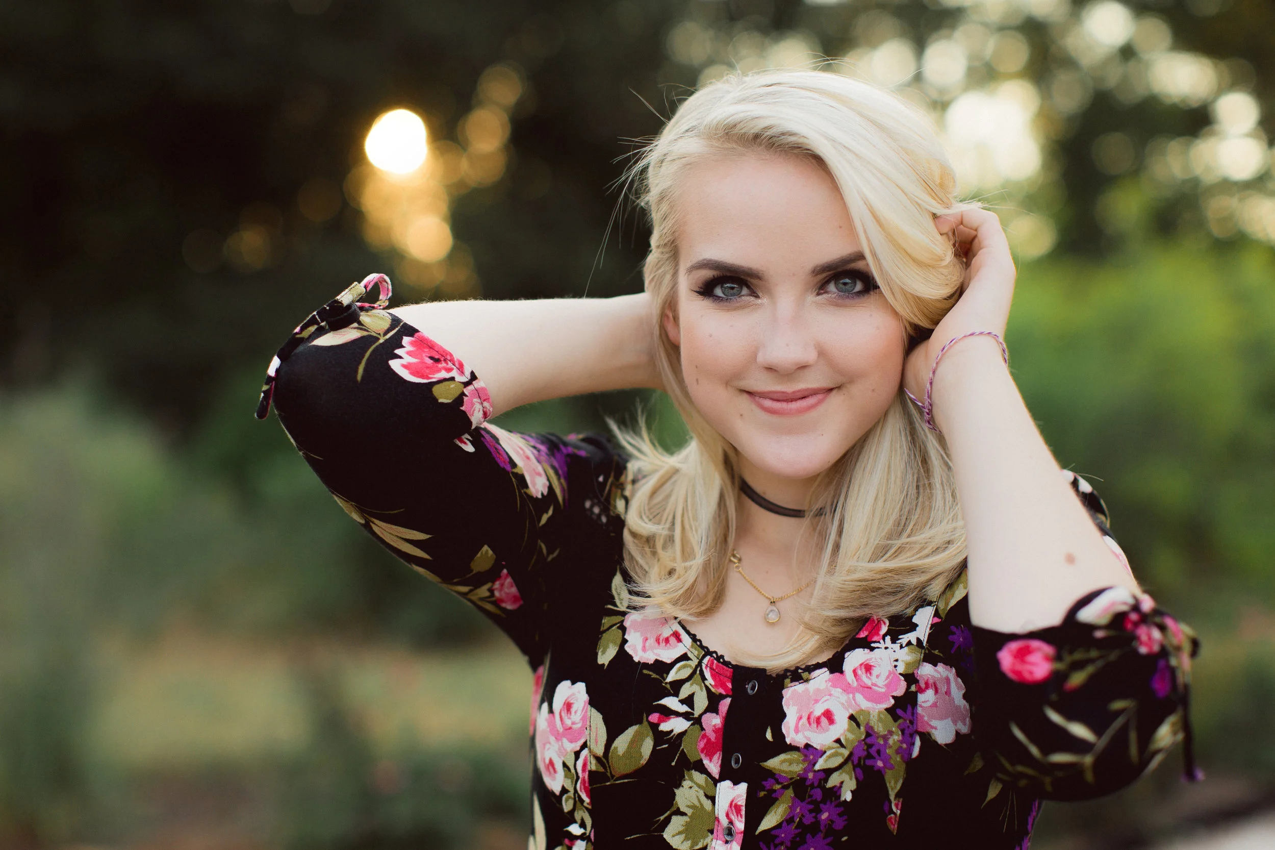 LWP - ERIN (128 of 240).jpg