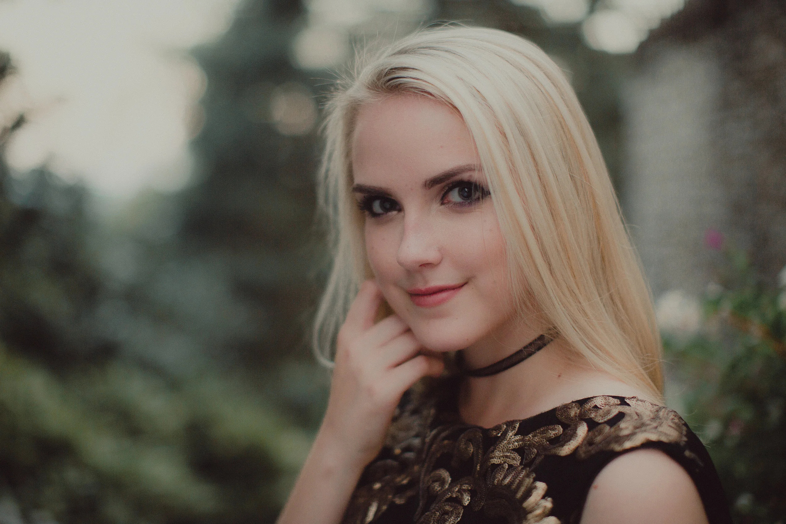 LWP - ERIN (234 of 240).jpg