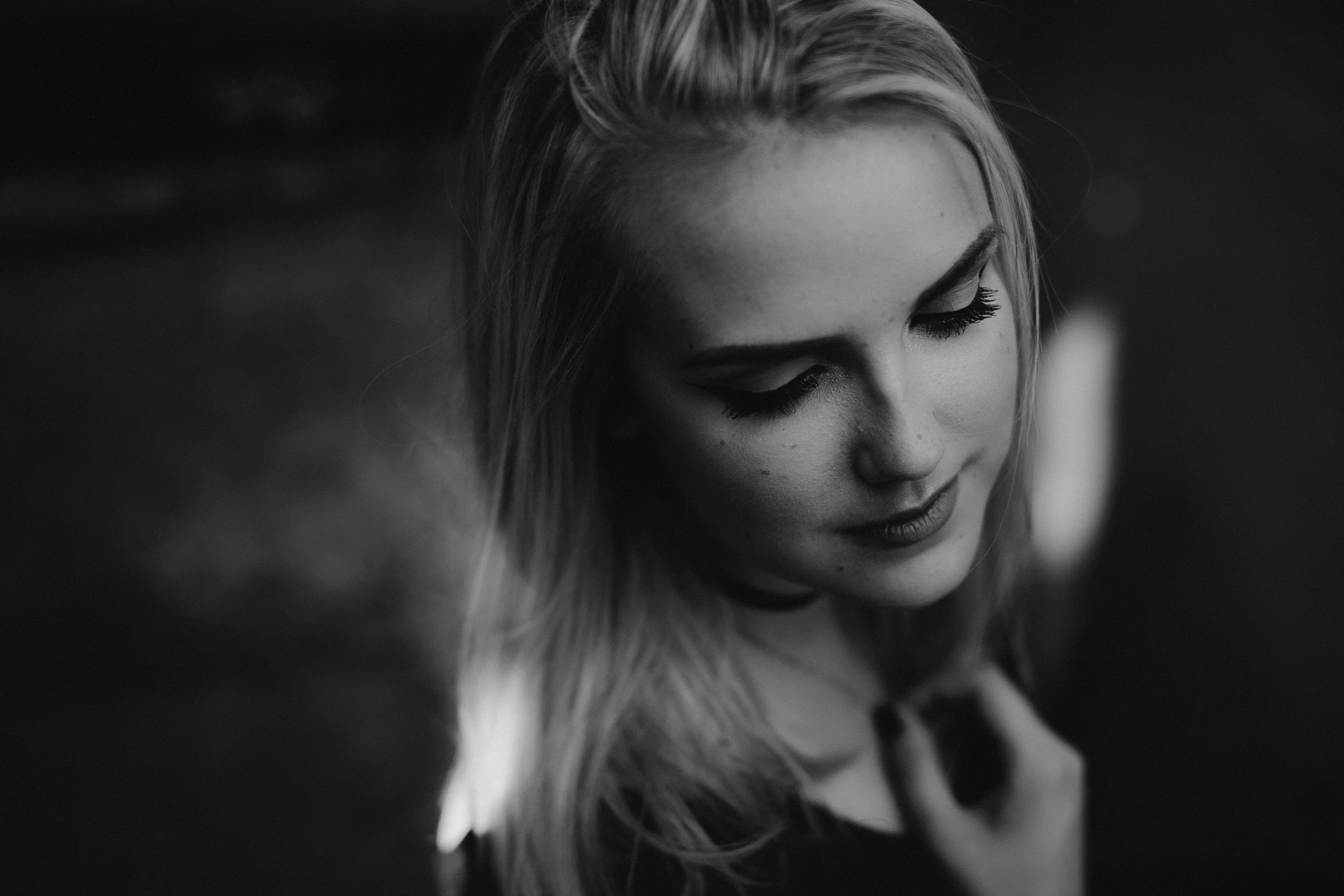 LWP - ERIN (240 of 240).jpg