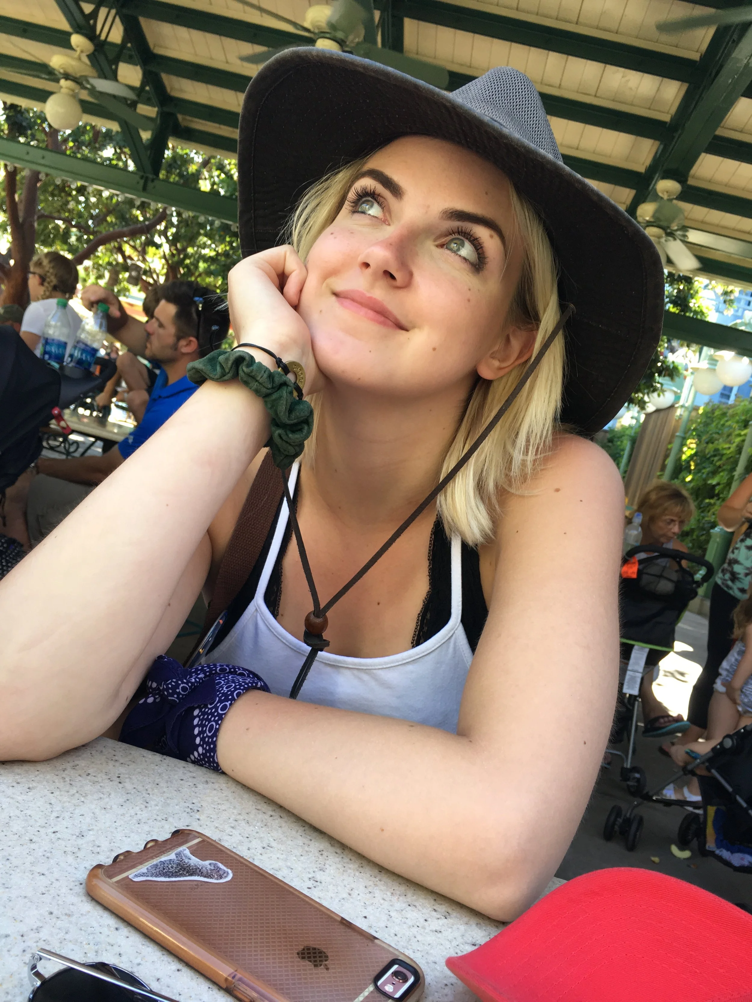 Photo Jun 22, 4 36 26 PM.jpg