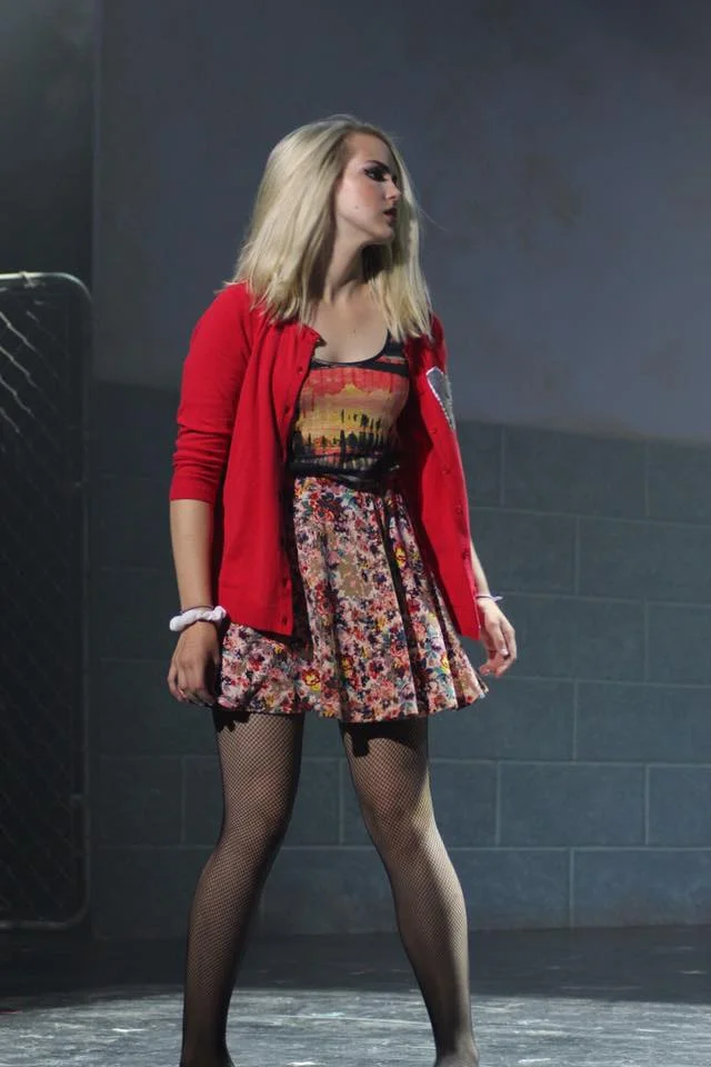 Erin - Cherubs - 1.jpg