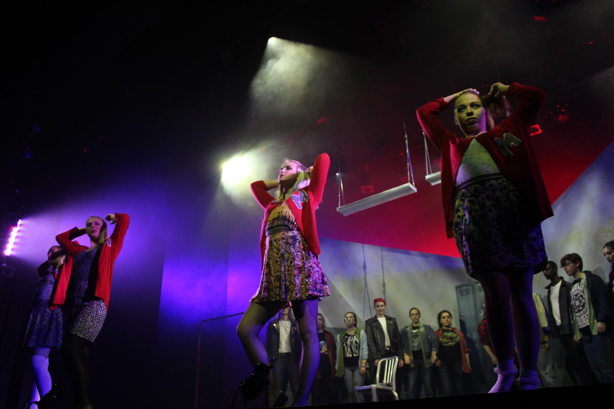 Erin - Cherubs - 2.jpg