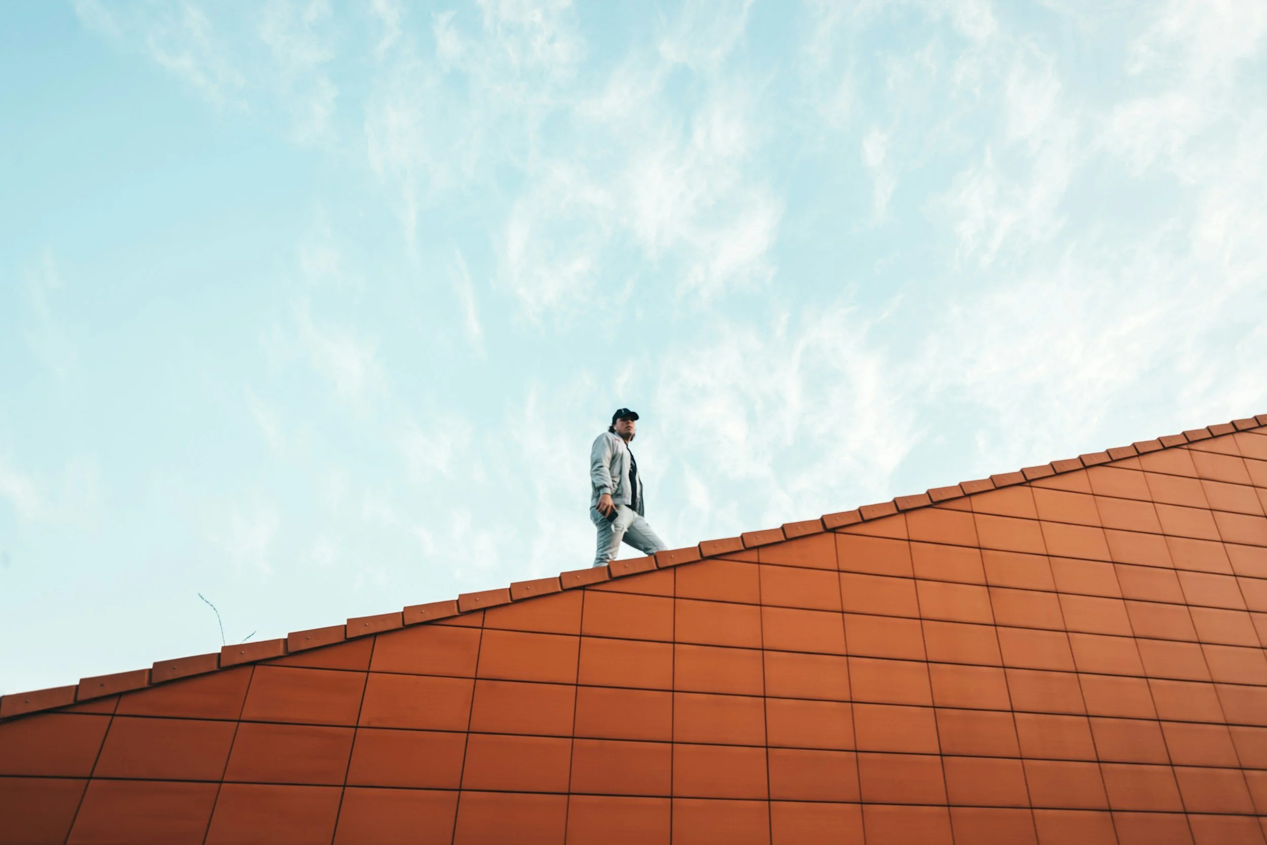 Navigating Early-Career Challenges in a Startup Environment