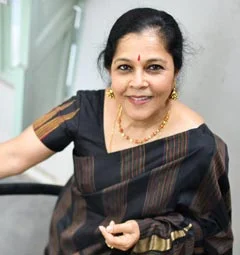 Left Coast Writers - Kalpana Mohan - Book Launch