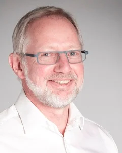 Mads Gaardboe photo.jpeg