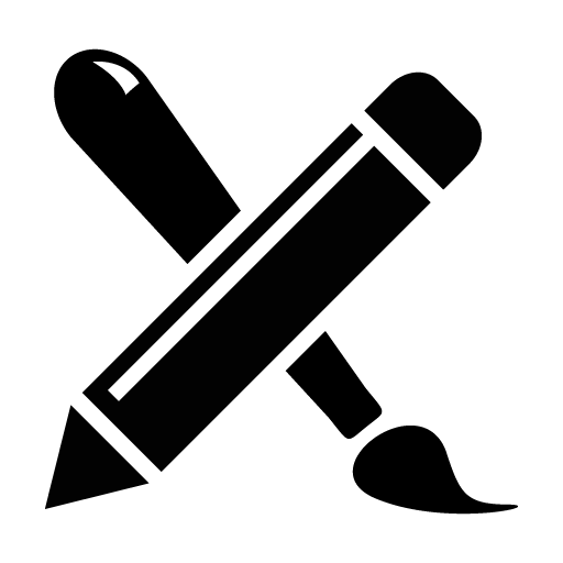 paintbrush.png