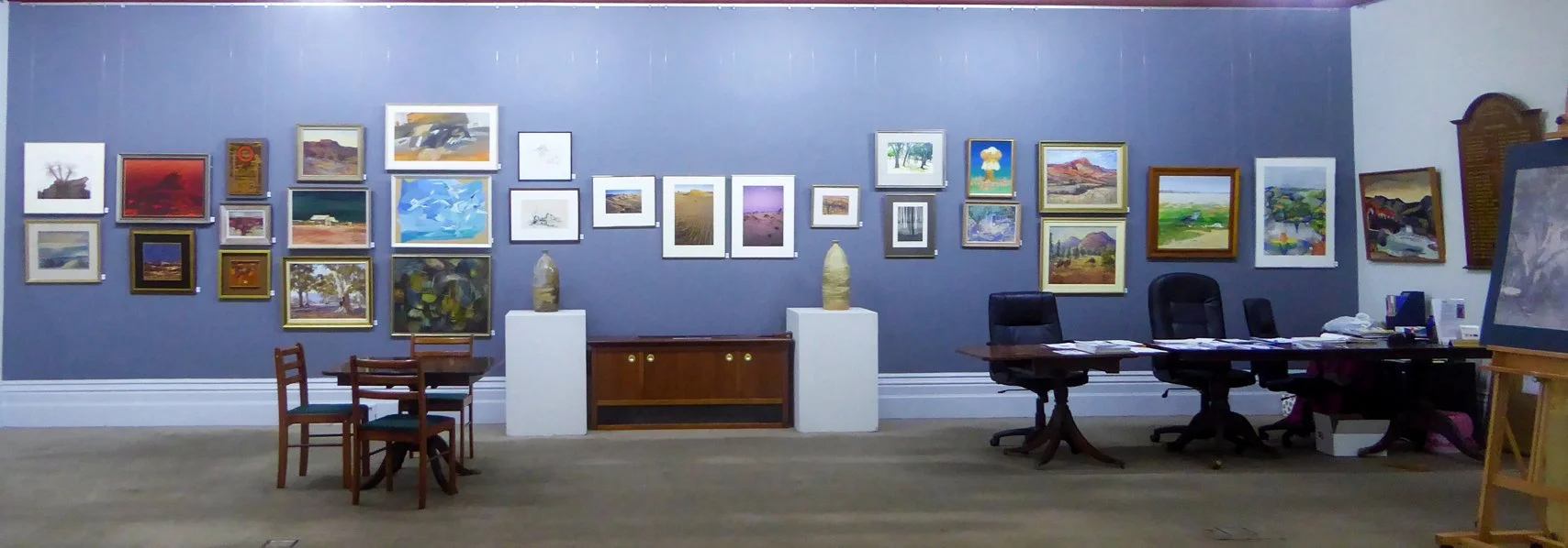 RSASA LANDSCAPE AND MEMORY PANORAMA cropped.jpg