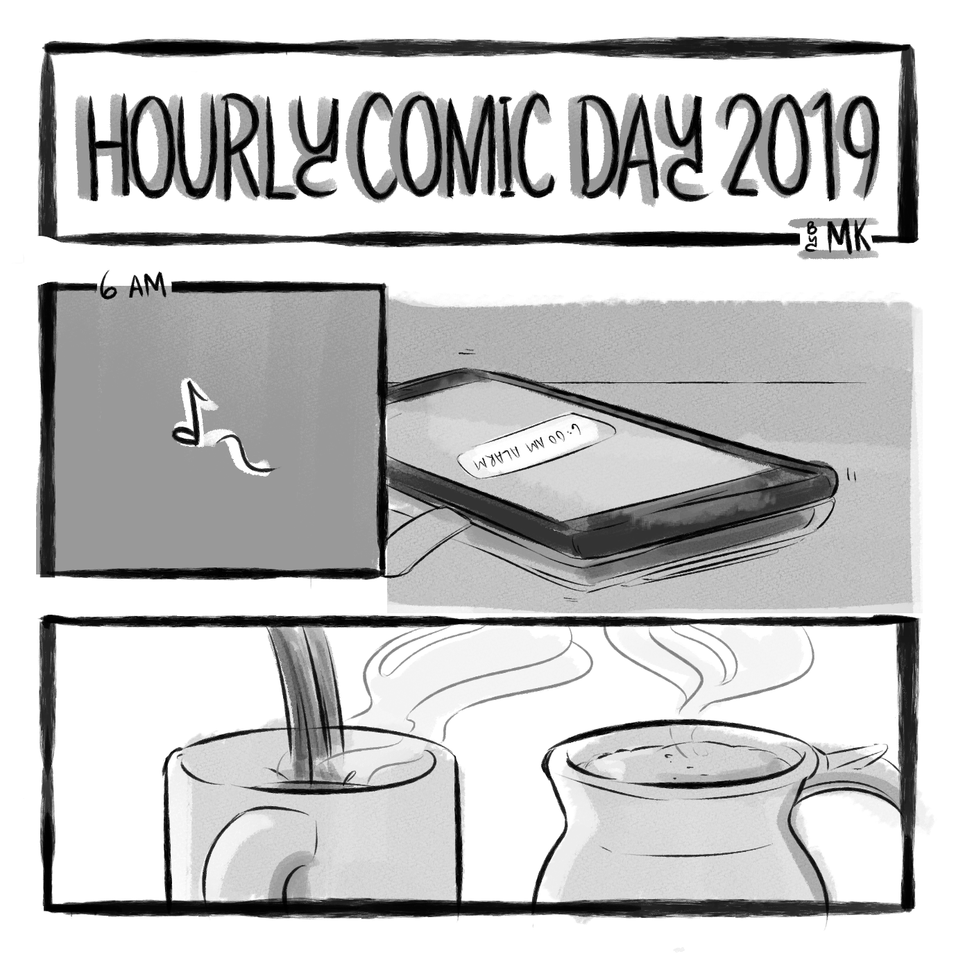 MK HCD2019 -1.png