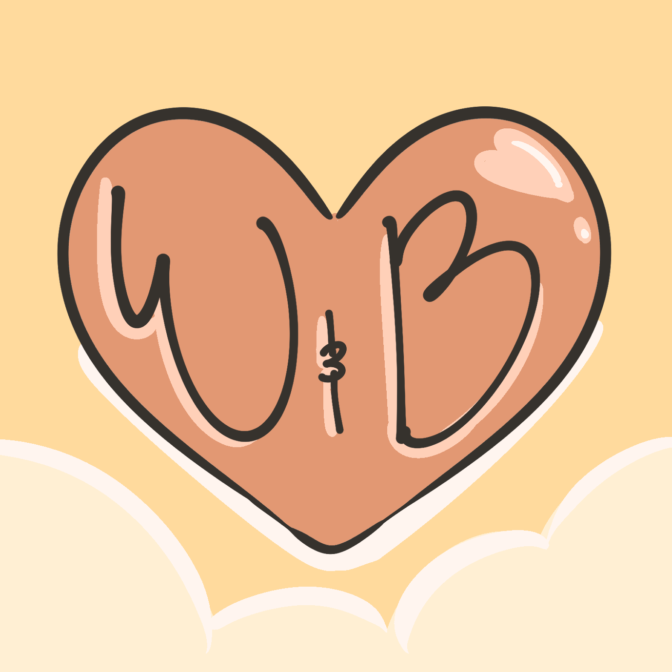 morrikoester.walandbun.icon.png