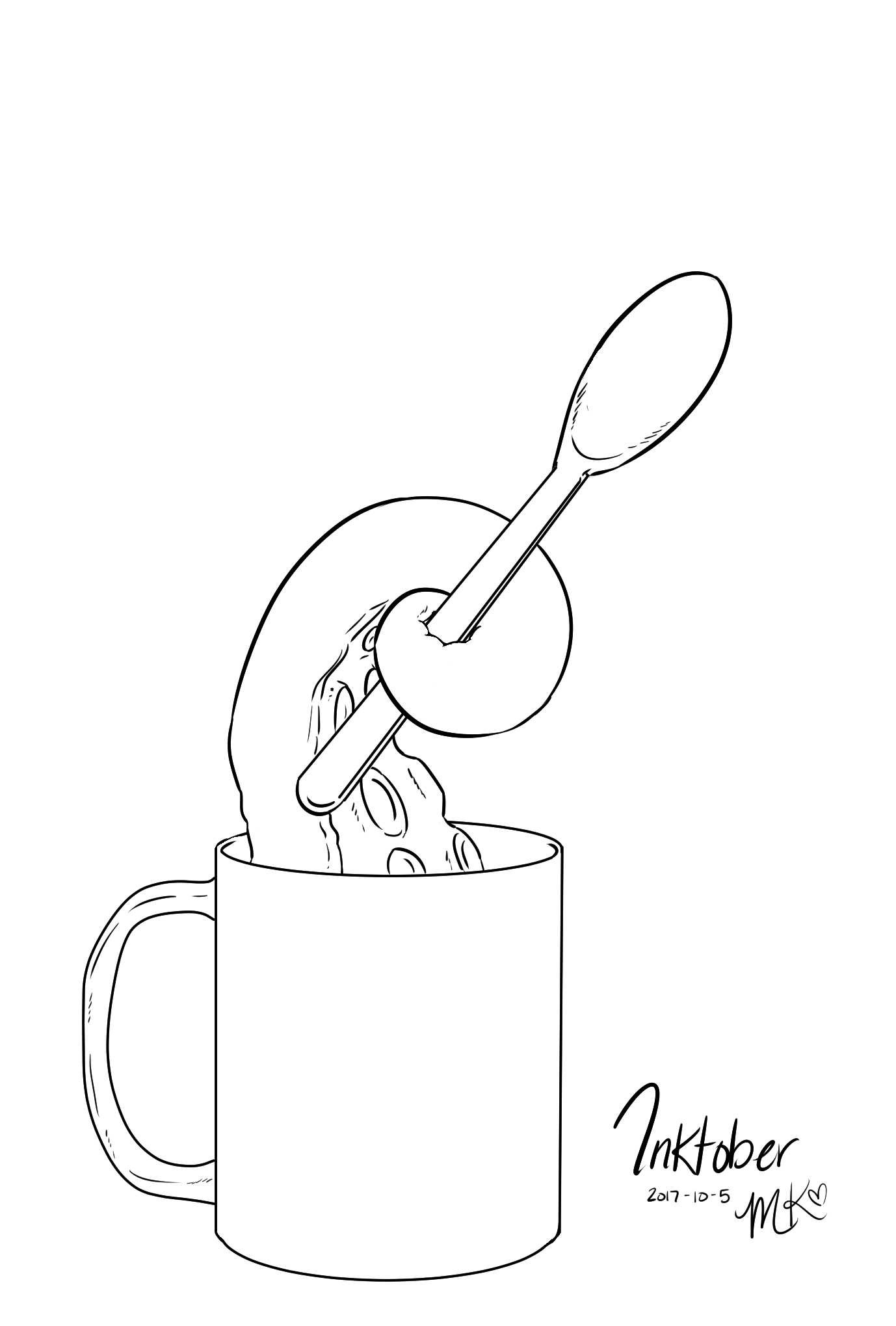 October 5 - tentacle cup.png